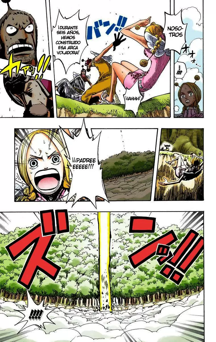 manga read one piece manga online