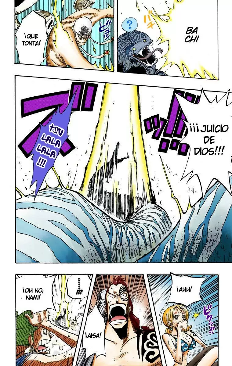 manga read one piece manga online