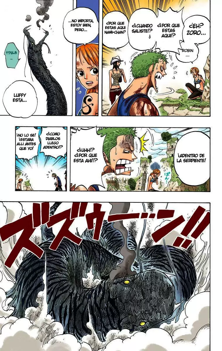 manga read one piece manga online