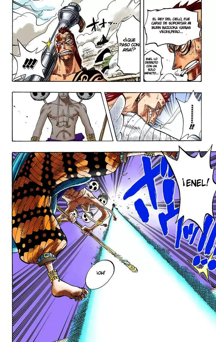 manga read one piece manga online