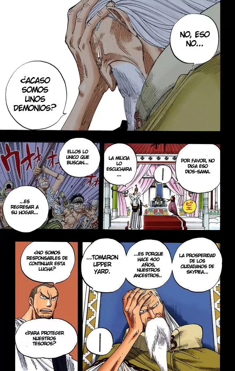 manga read one piece manga online