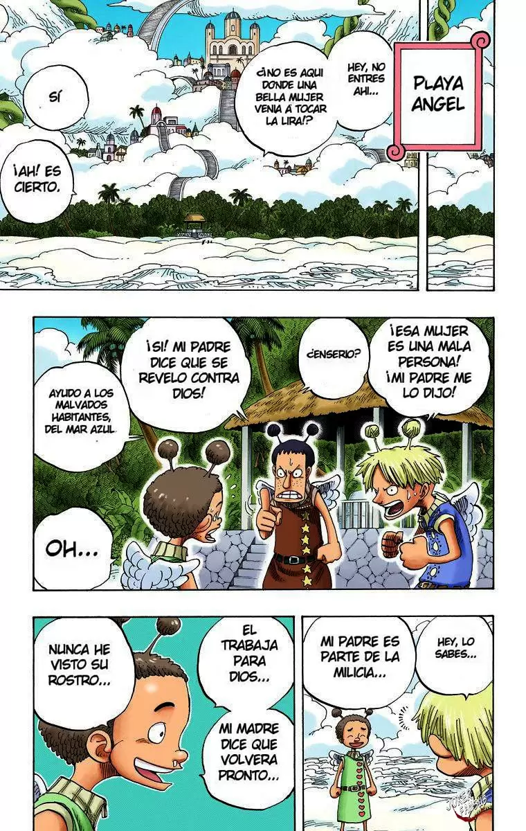 manga read one piece manga online