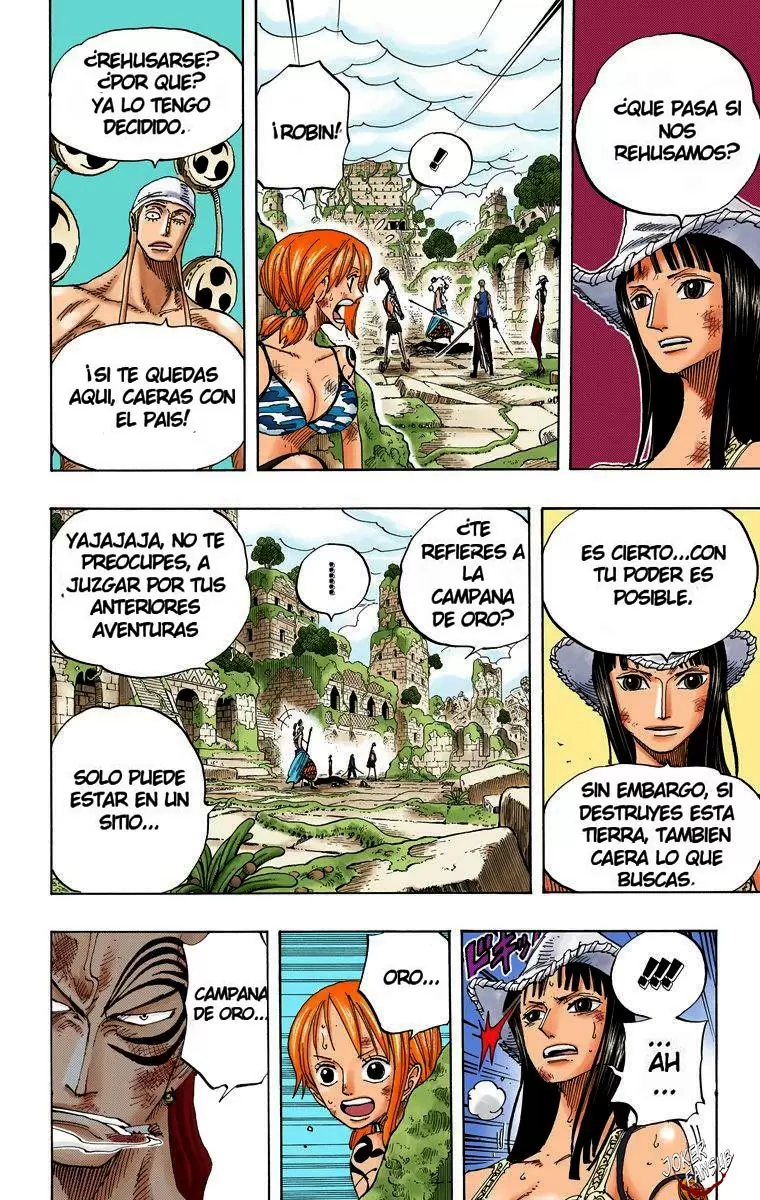 manga read one piece manga online