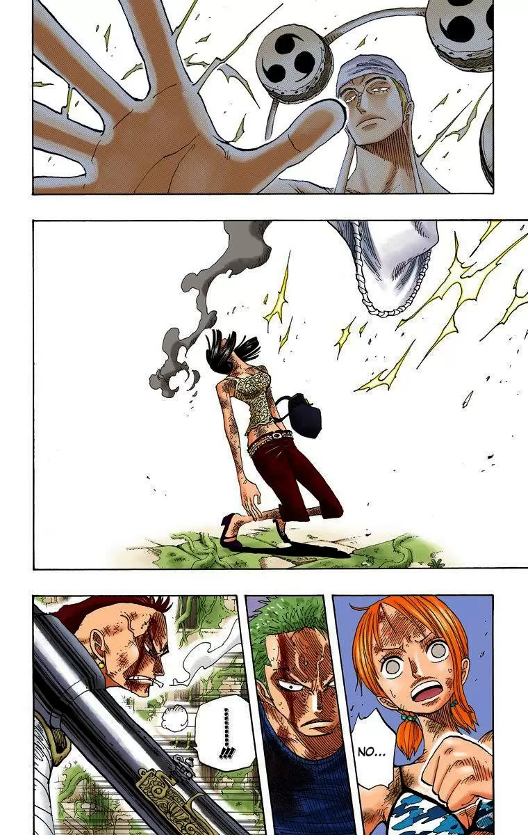 manga read one piece manga online