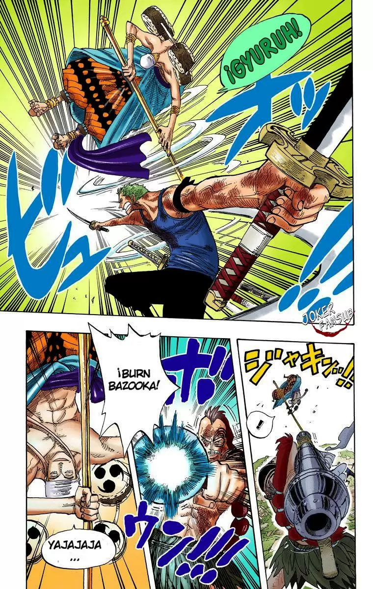 manga read one piece manga online