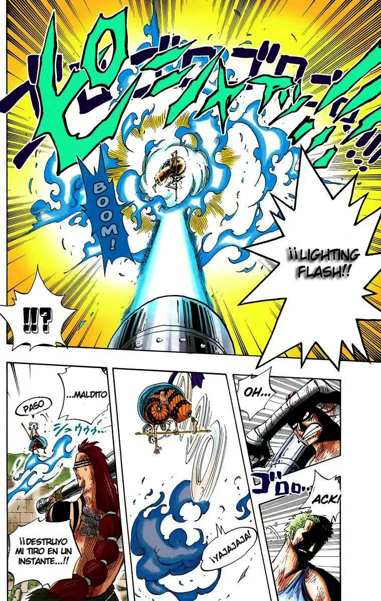 manga read one piece manga online