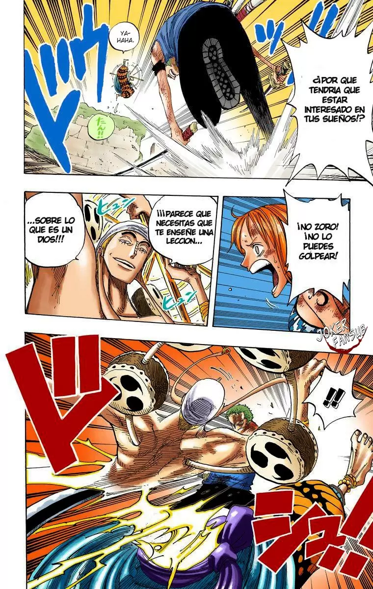 manga read one piece manga online