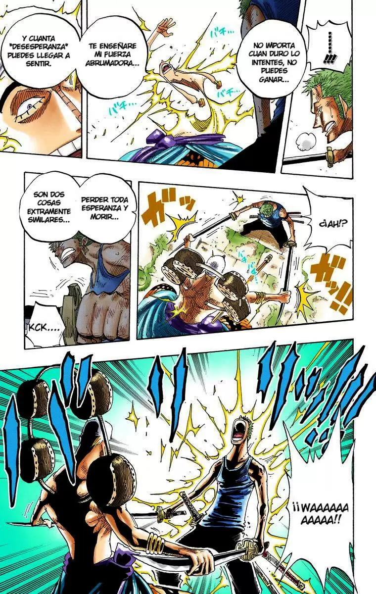 manga read one piece manga online