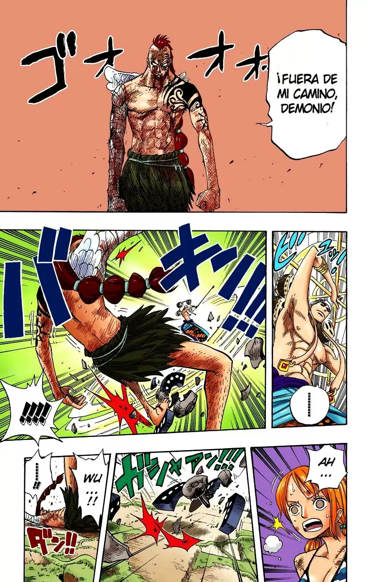 manga read one piece manga online