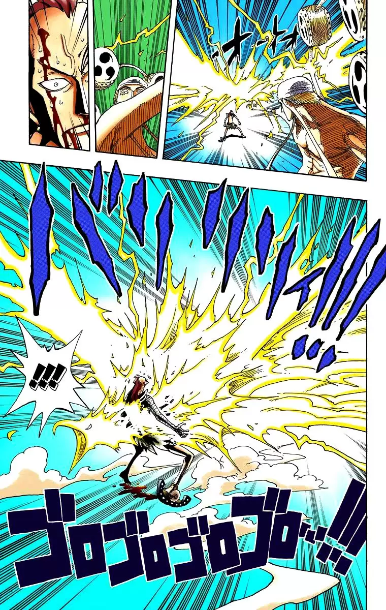 manga read one piece manga online