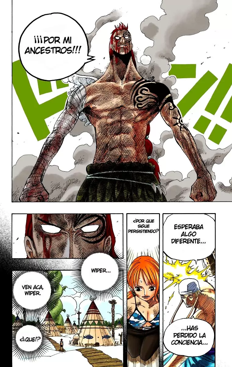 manga read one piece manga online