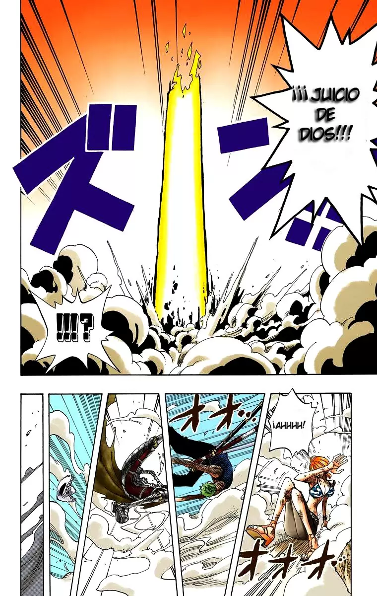 manga read one piece manga online