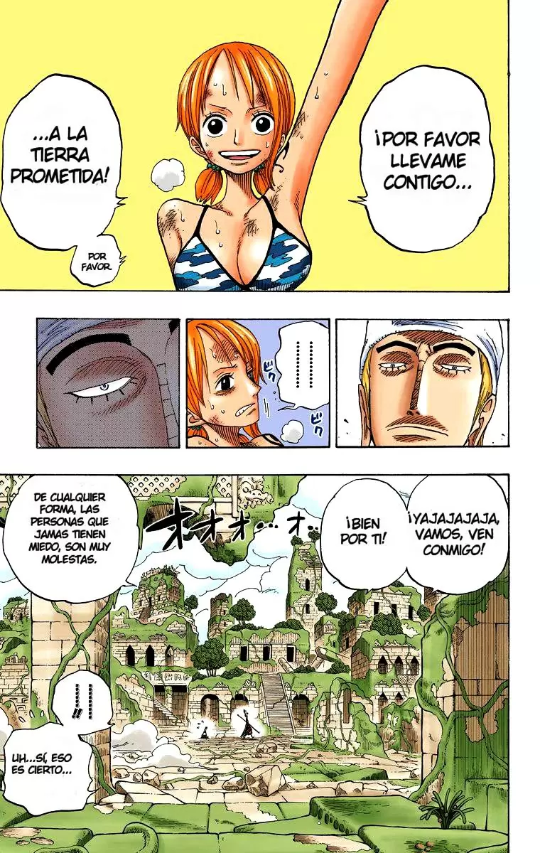 manga read one piece manga online