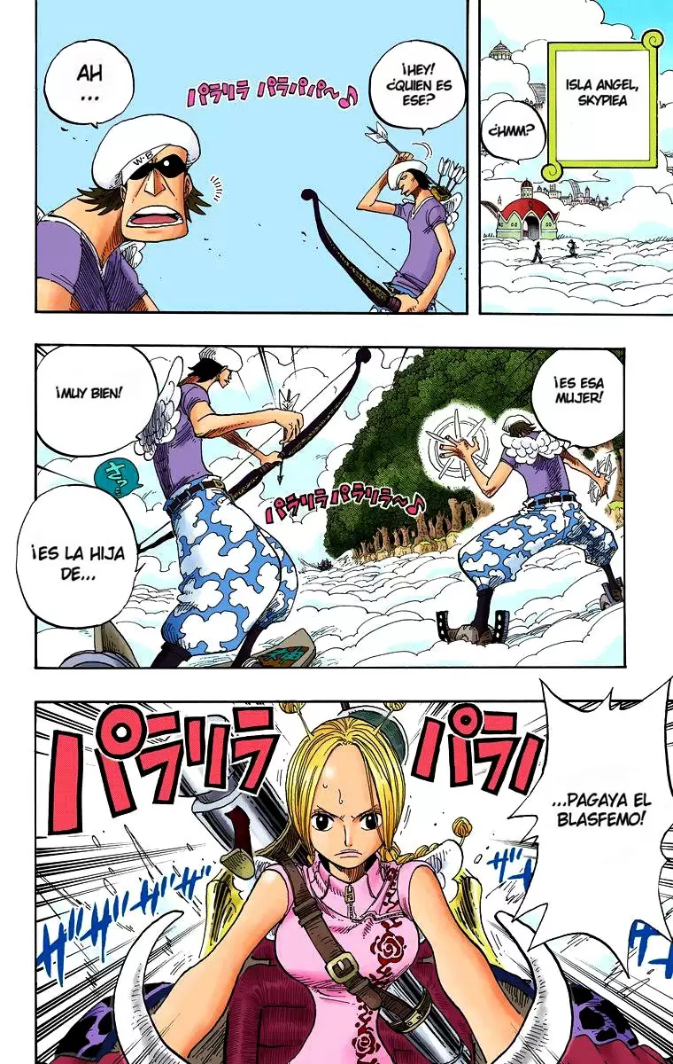 manga read one piece manga online