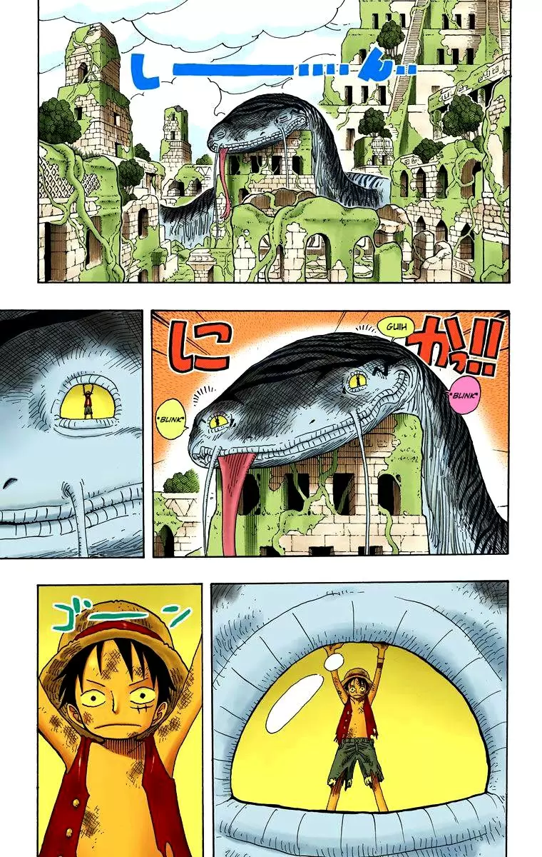 manga read one piece manga online