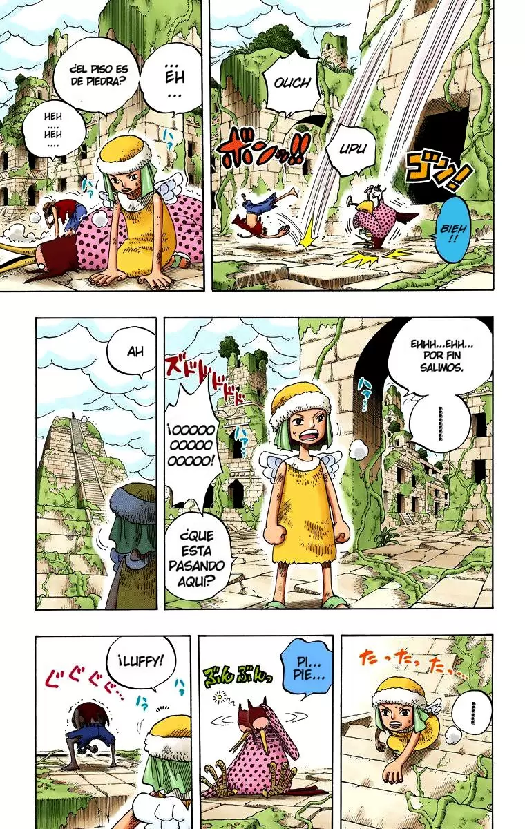 manga read one piece manga online