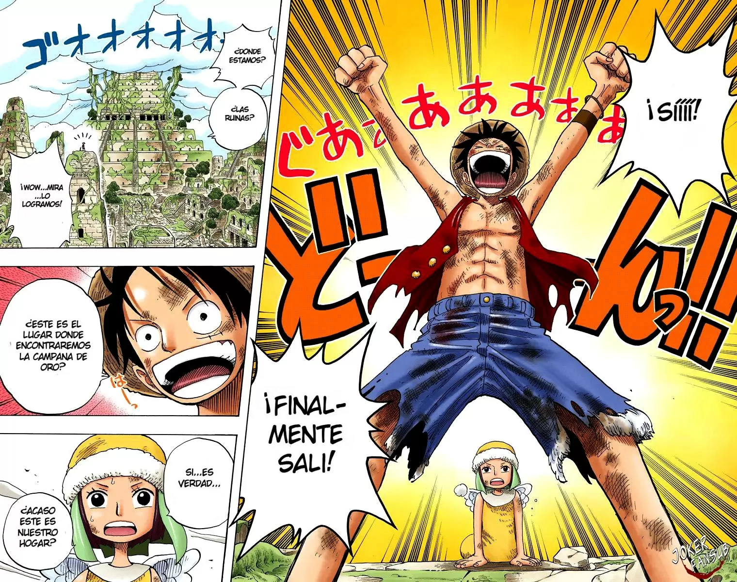 manga read one piece manga online