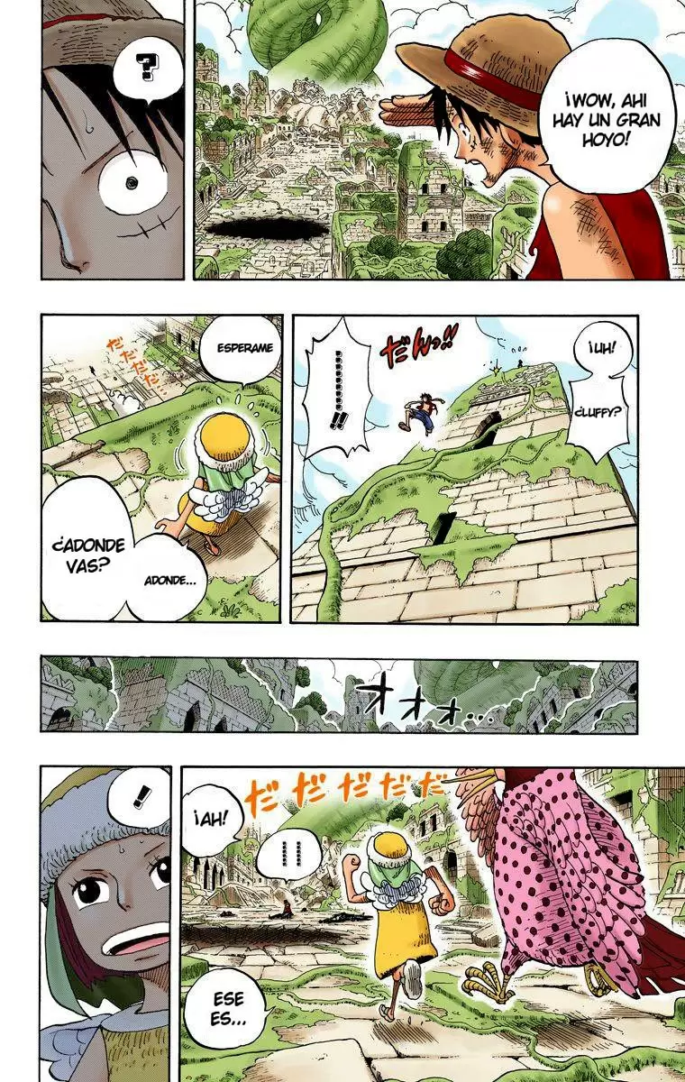 manga read one piece manga online