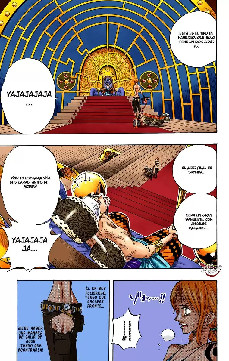 manga read one piece manga online