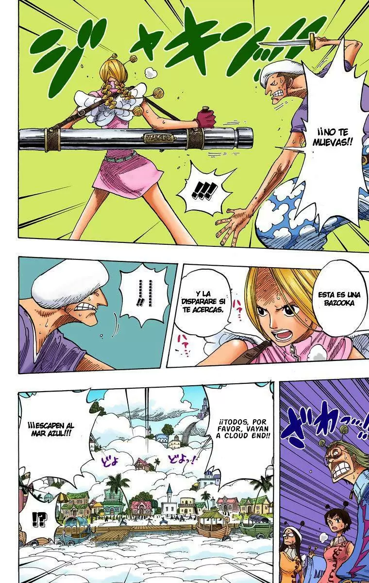 manga read one piece manga online