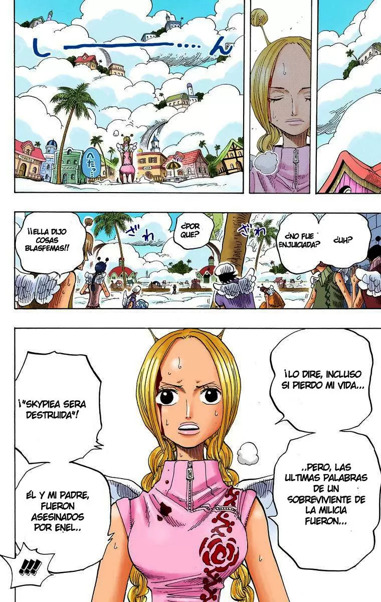 manga read one piece manga online
