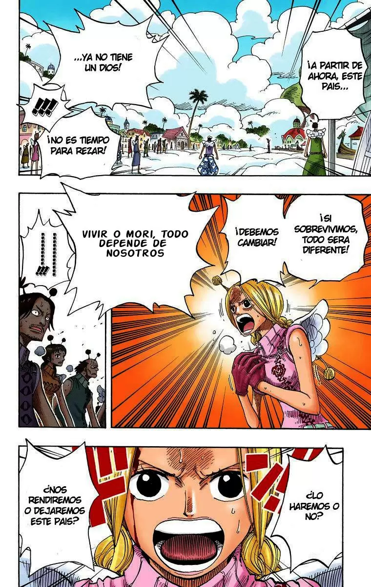 manga read one piece manga online