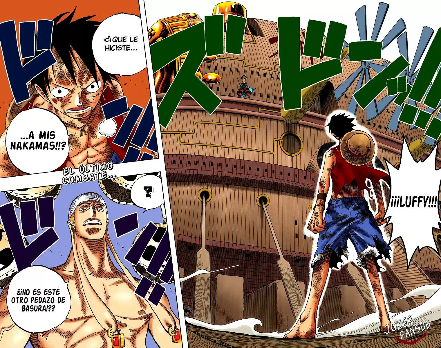 manga read one piece manga online