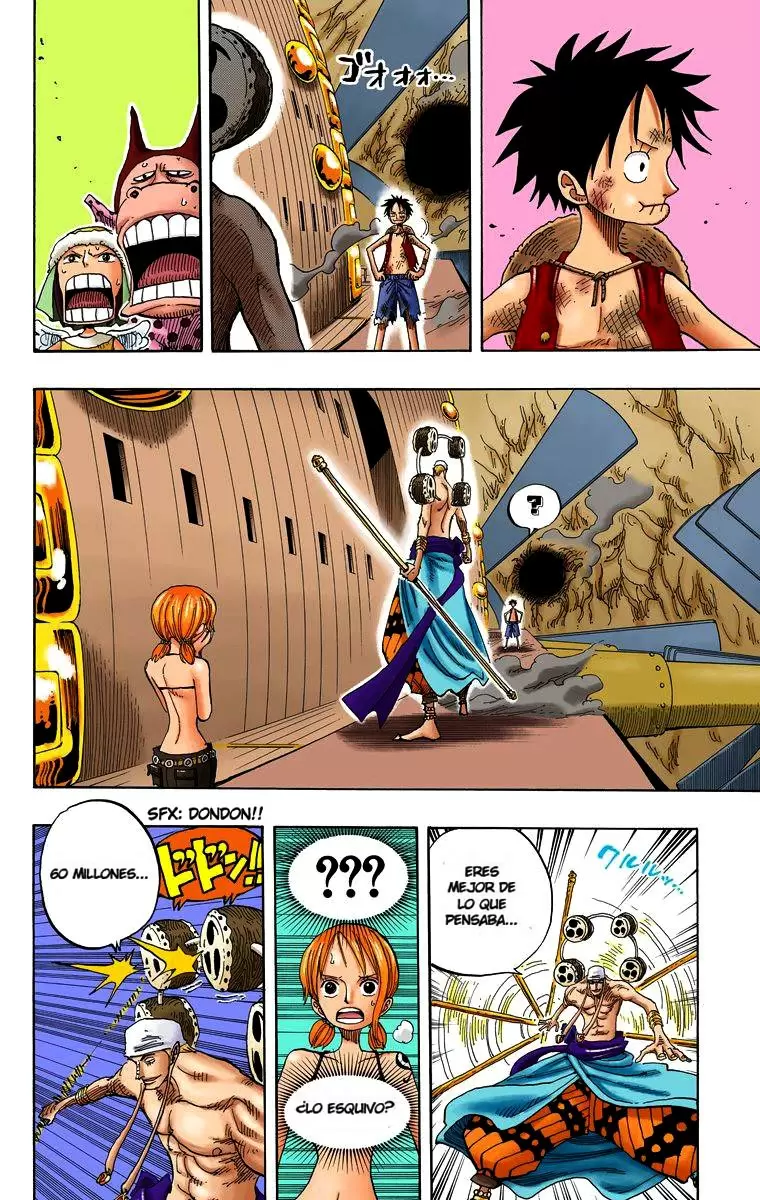 manga read one piece manga online