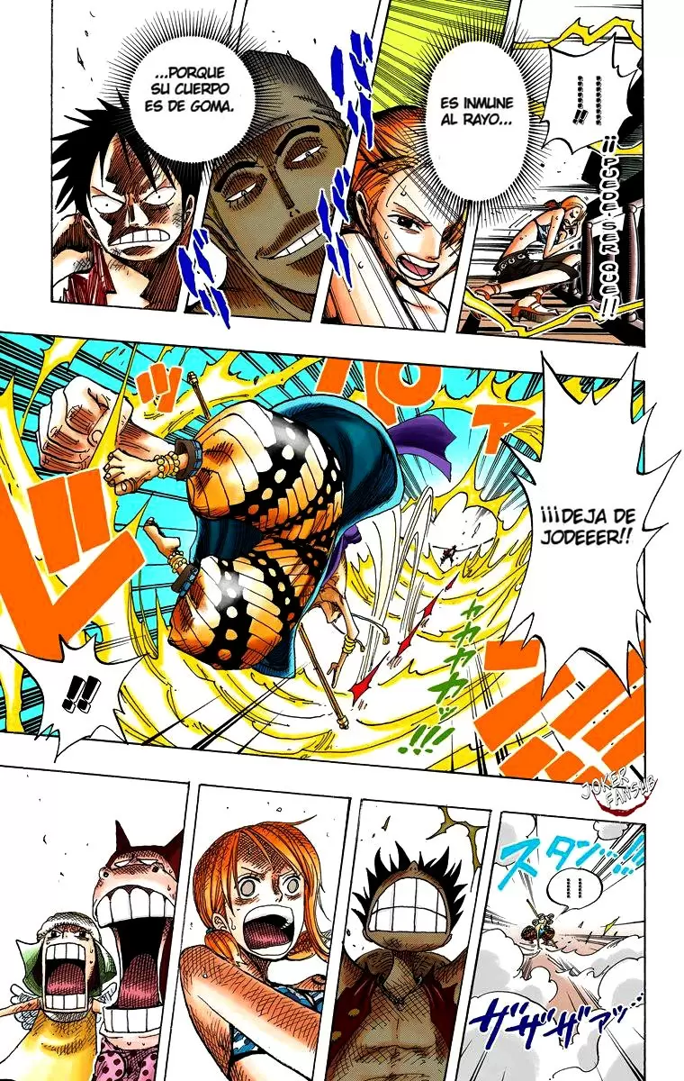 manga read one piece manga online