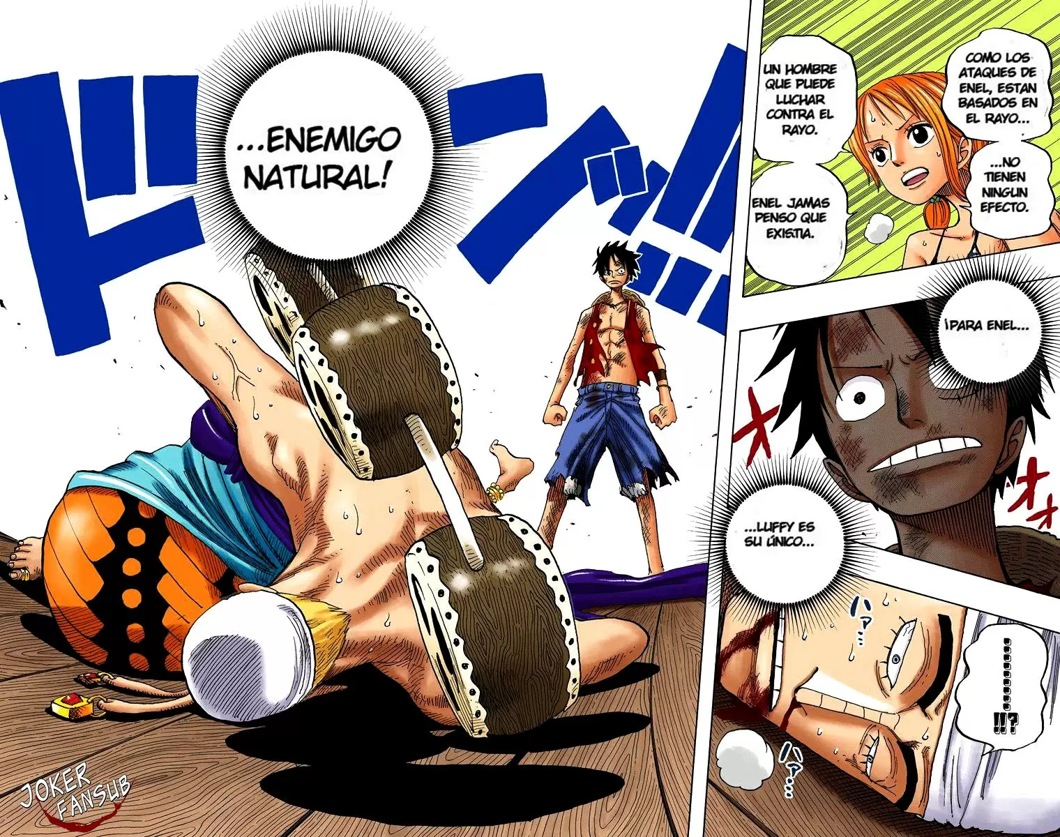 manga read one piece manga online