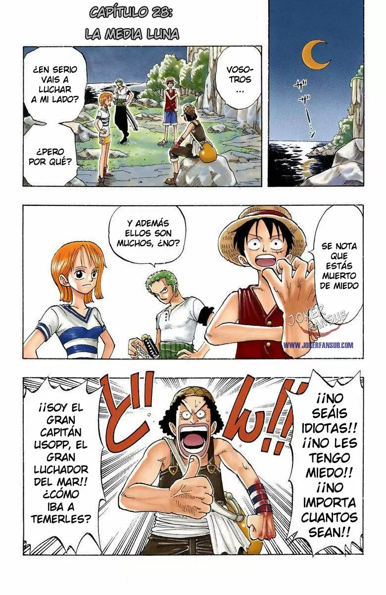 manga read one piece manga online