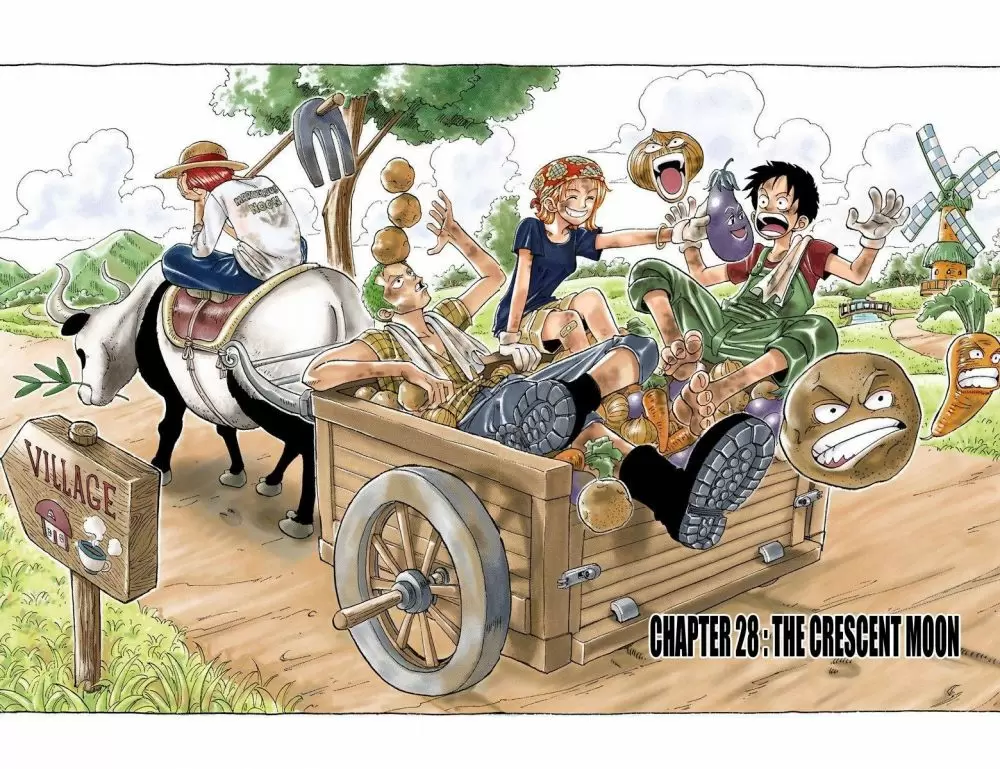 manga read one piece manga online