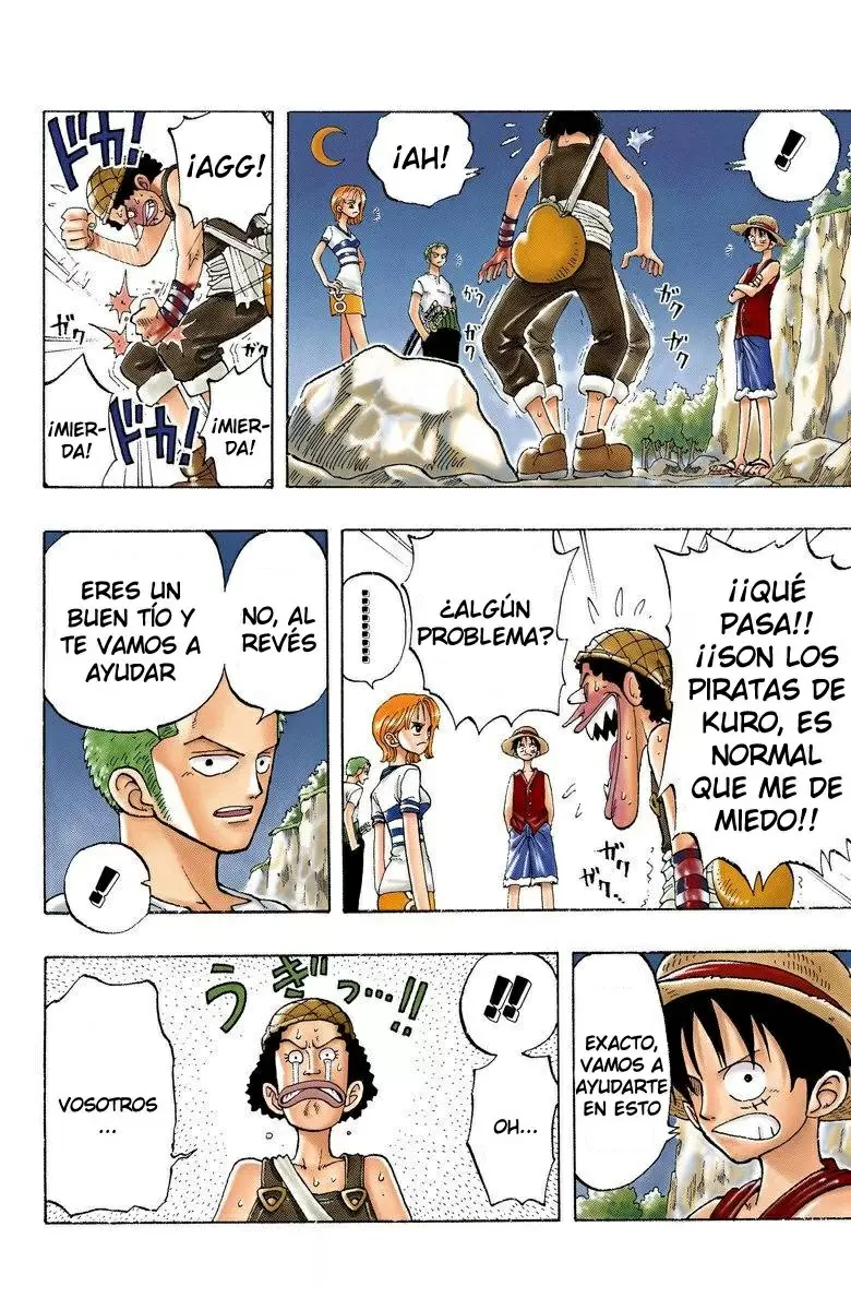 manga read one piece manga online
