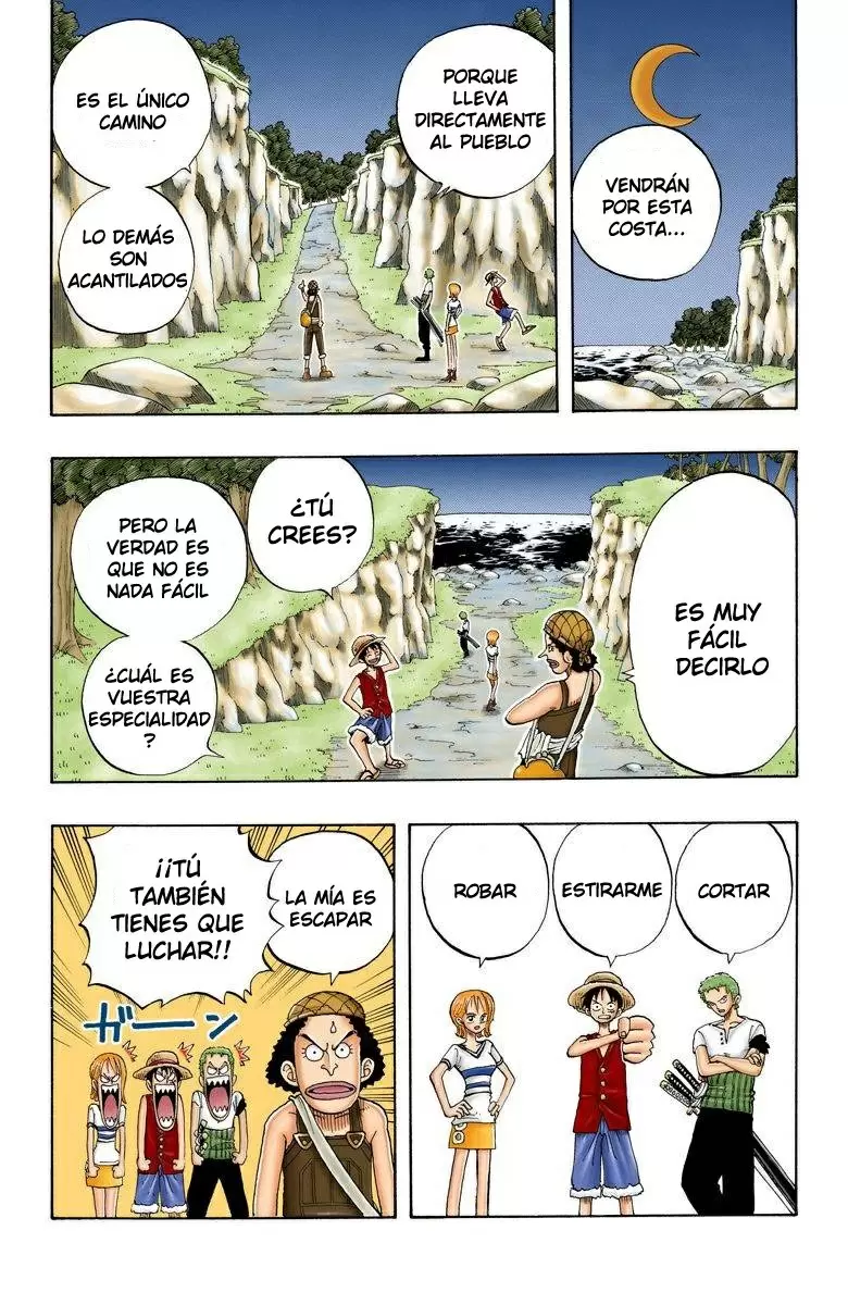 manga read one piece manga online