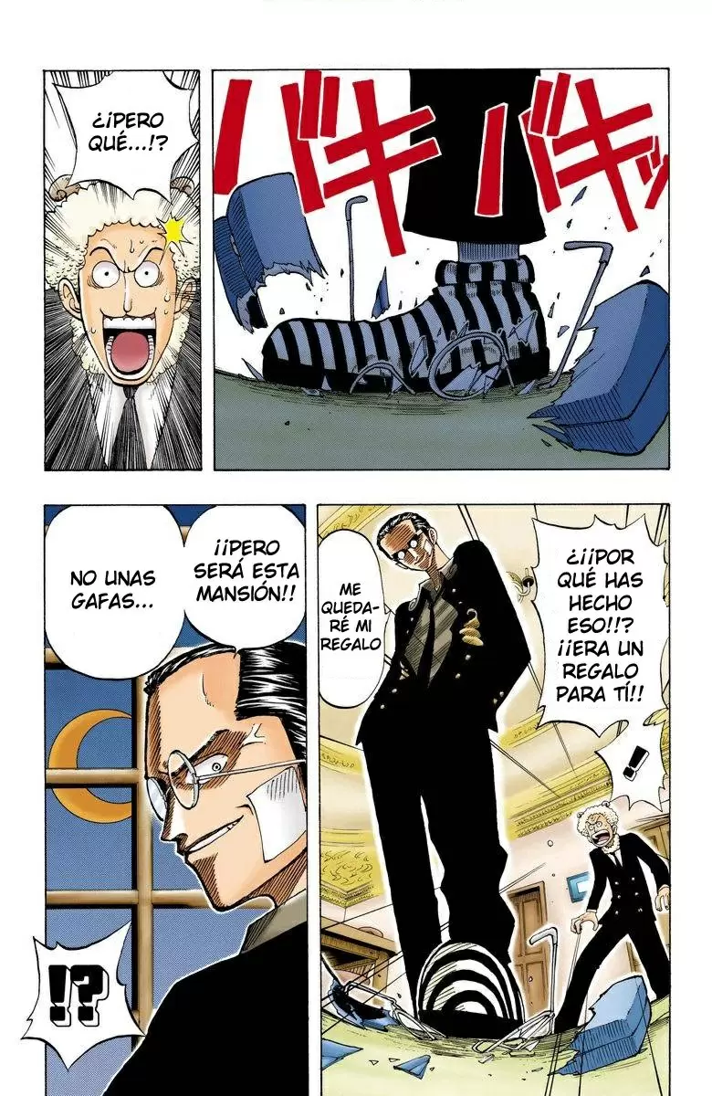 manga read one piece manga online