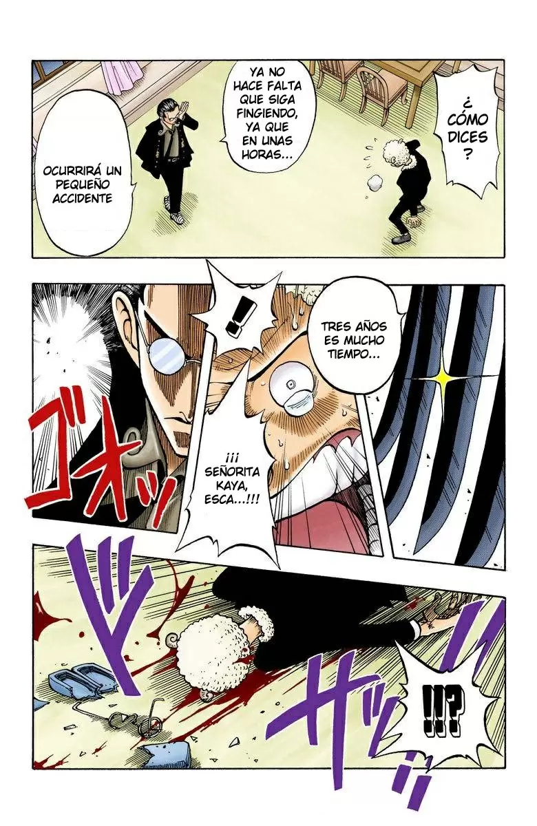 manga read one piece manga online