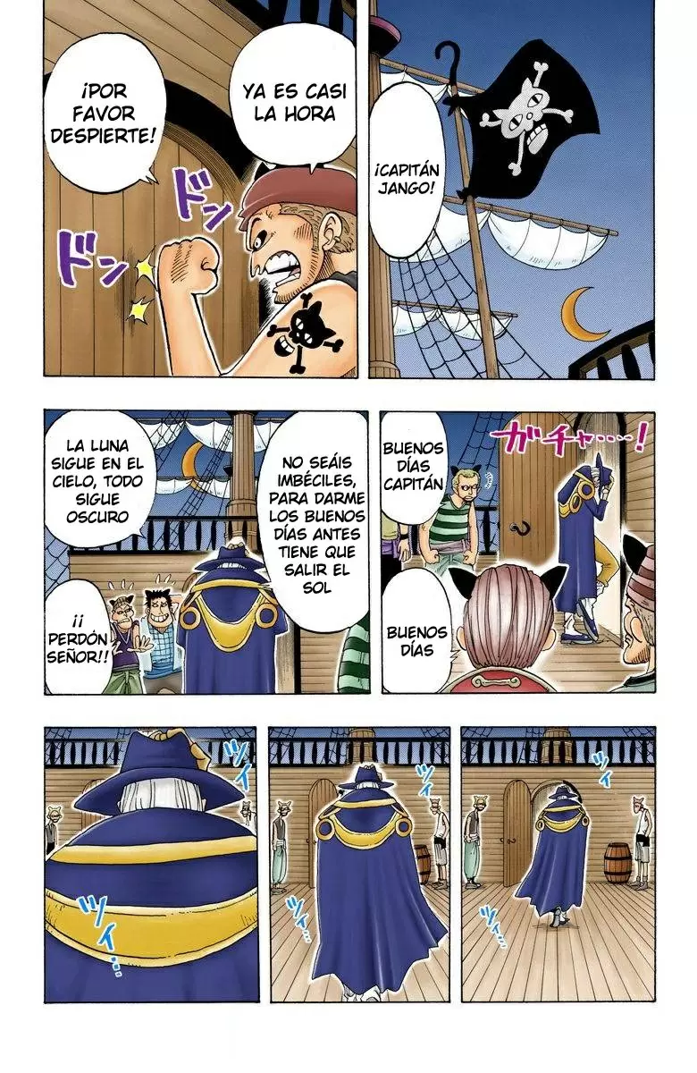 manga read one piece manga online