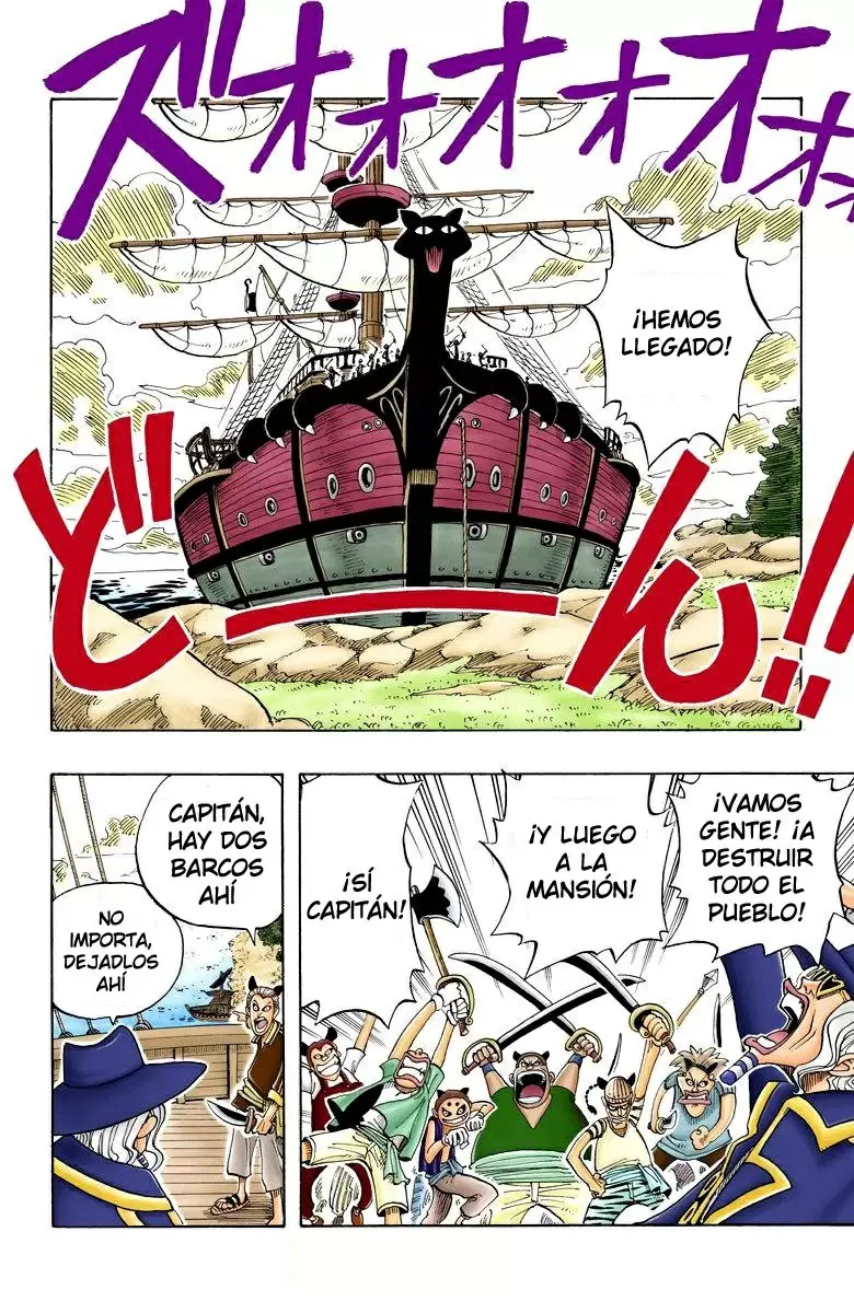 manga read one piece manga online