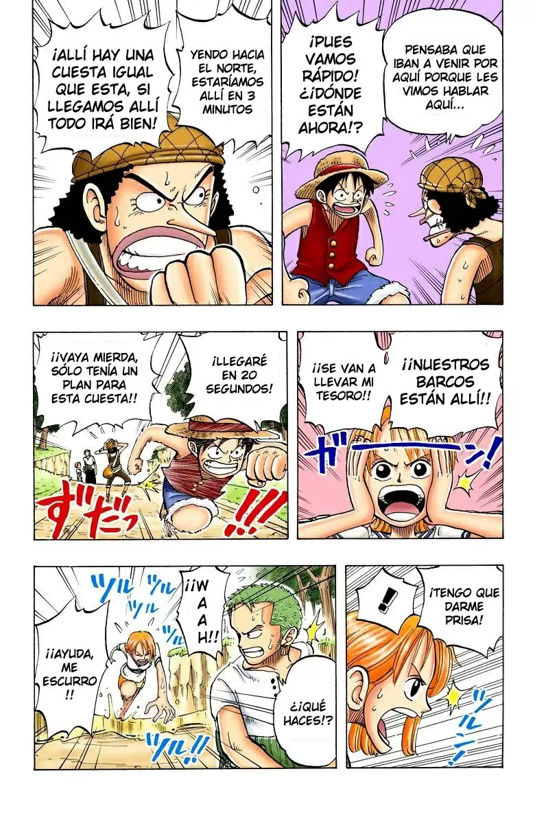manga read one piece manga online