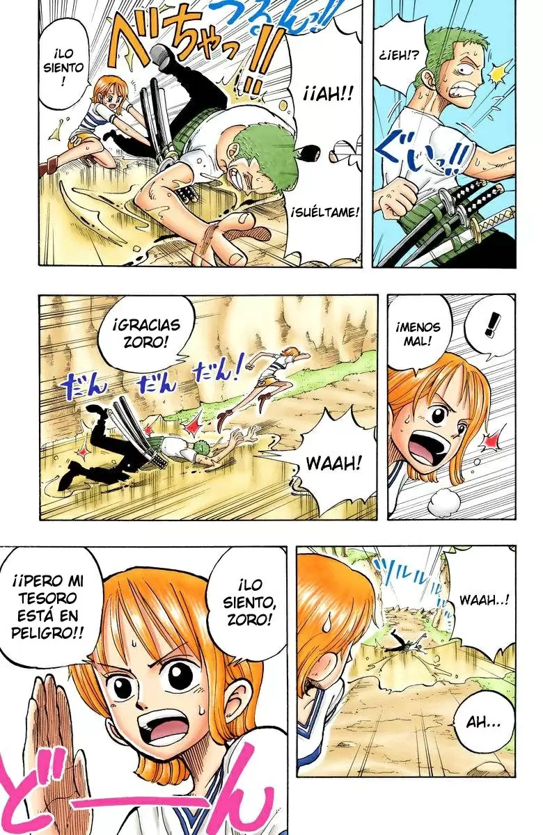 manga read one piece manga online