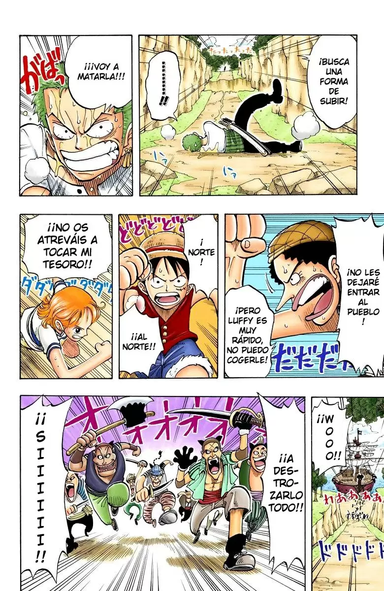 manga read one piece manga online