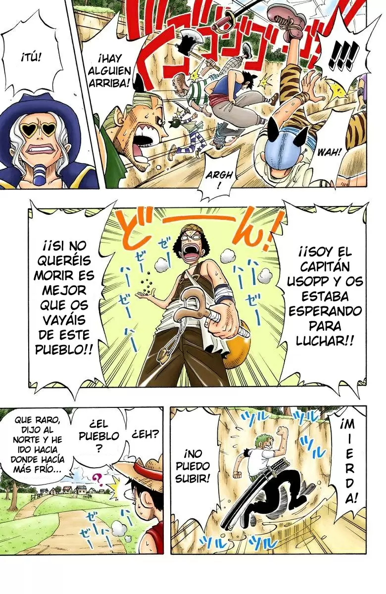 manga read one piece manga online