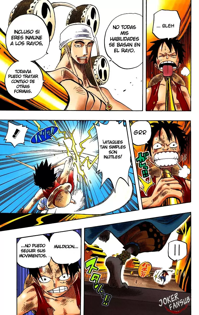 manga read one piece manga online