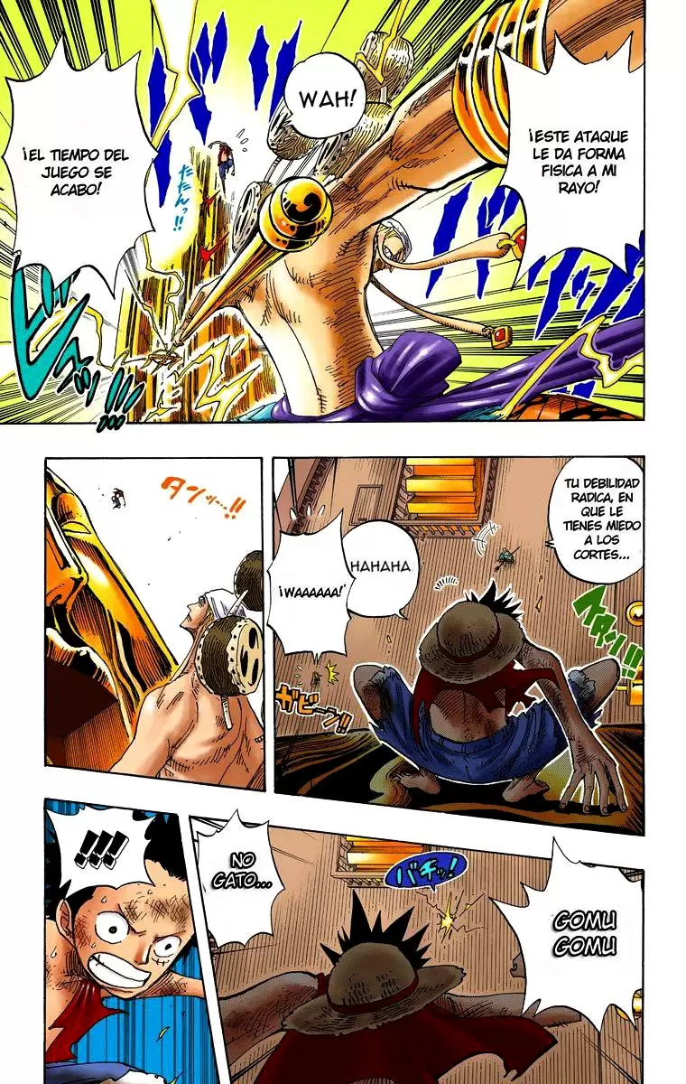 manga read one piece manga online