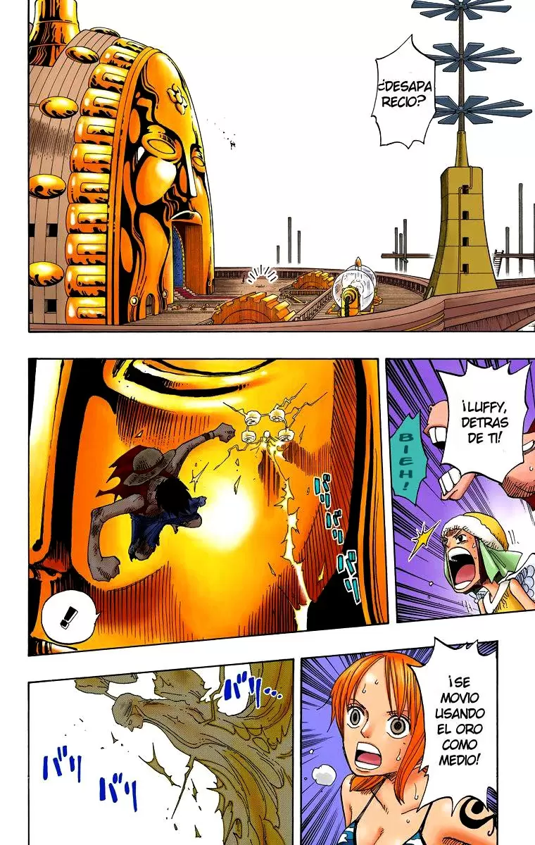 manga read one piece manga online