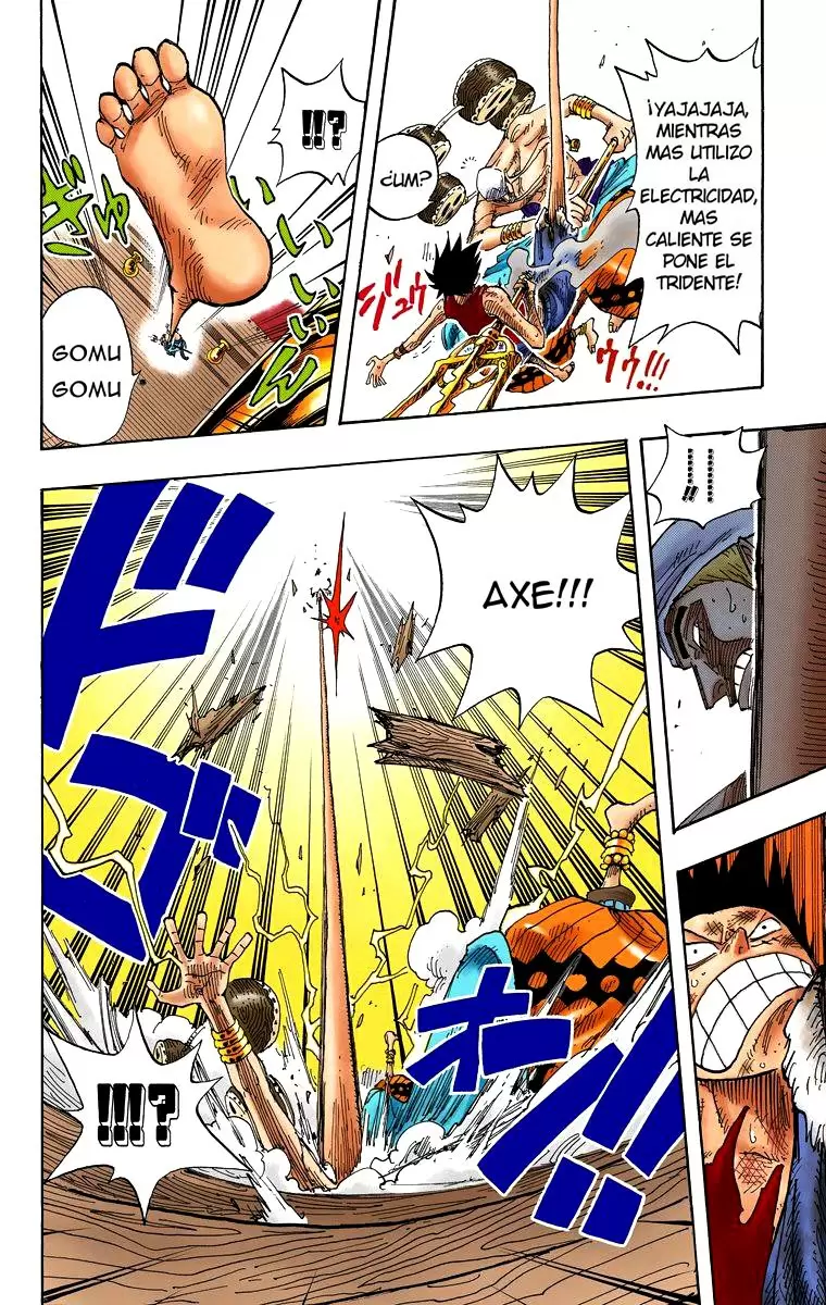 manga read one piece manga online