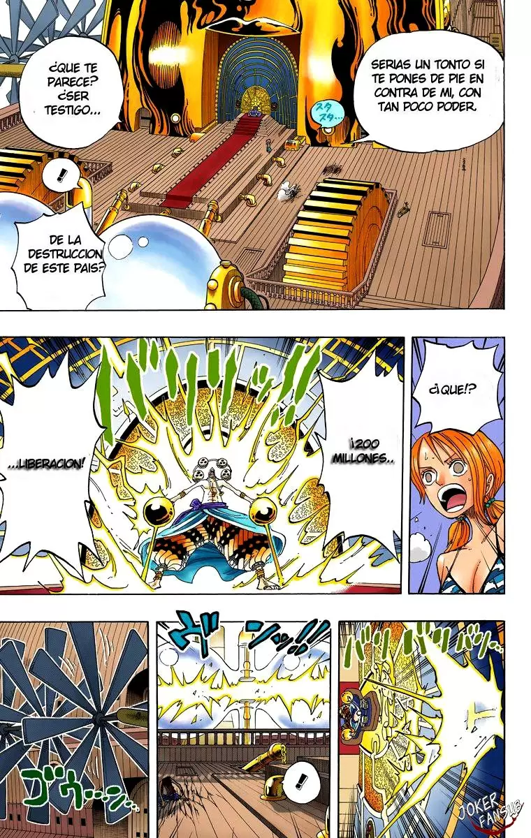 manga read one piece manga online