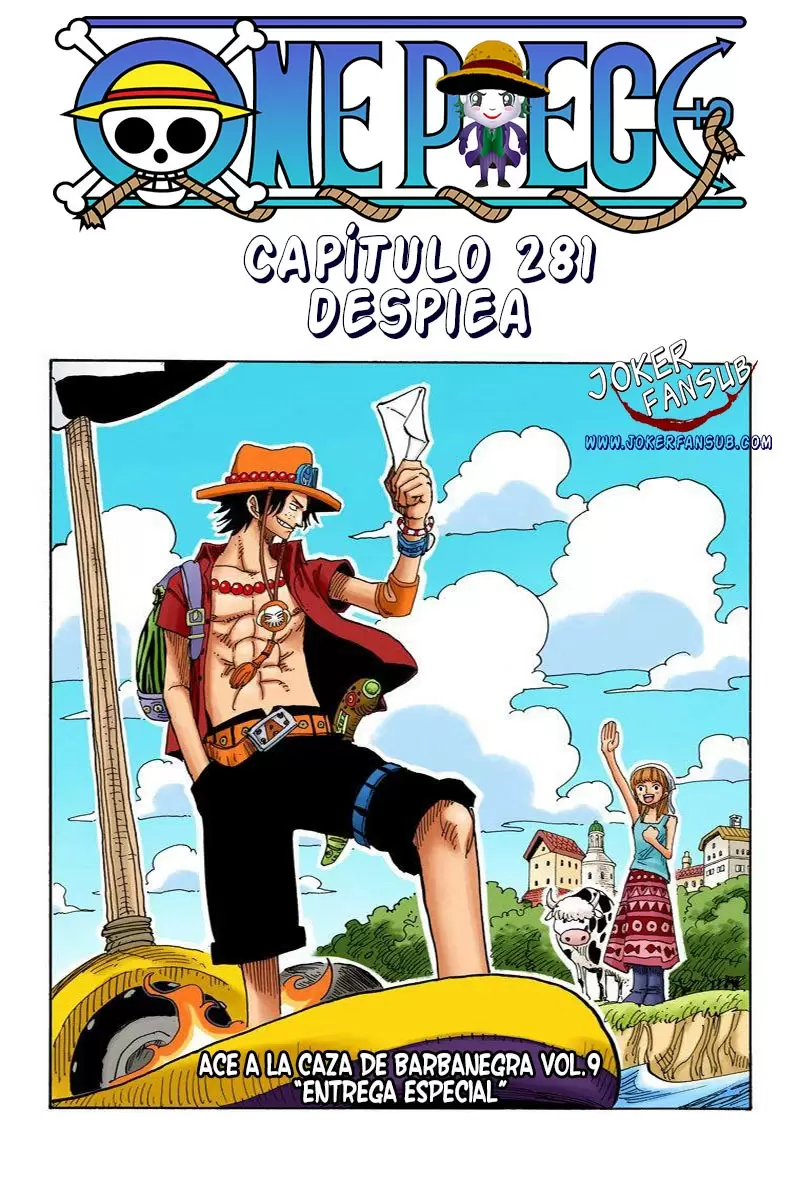manga read one piece manga online