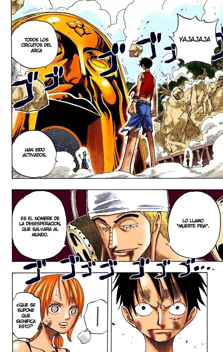manga read one piece manga online