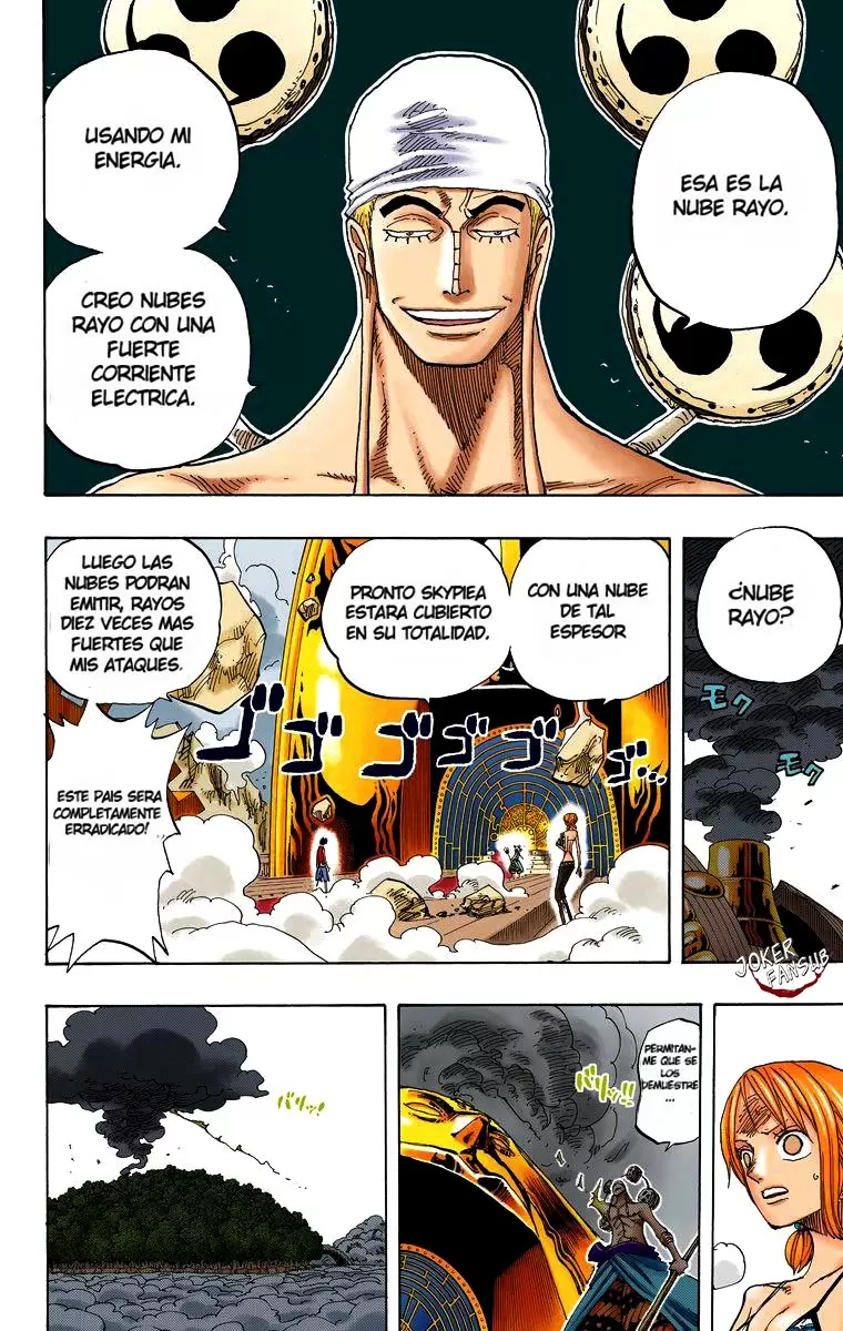 manga read one piece manga online